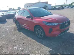1FMCU9MN7PUB47345 2023 FORD ESCAPE