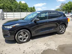 1FMCU9MN7RUA11705 2024 FORD ESCAPE