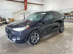 1FMCU9MN7RUA12854 2024 FORD ESCAPE