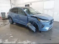 1FMCU9MN7RUA15219 2024 FORD ESCAPE