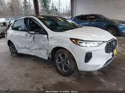 1FMCU9MN7RUA20808 2024 FORD ESCAPE