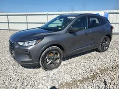 1FMCU9MN7RUA23868 2024 FORD ESCAPE