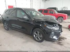 1FMCU9MN7RUA24051 2024 FORD ESCAPE