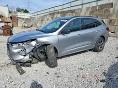 1FMCU9MN7RUA24115 2024 FORD ESCAPE
