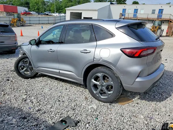1FMCU9MN7RUA24115 2024 FORD ESCAPE - Image 2