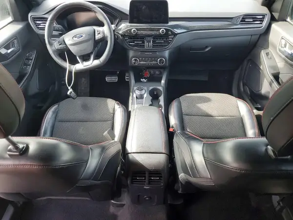 1FMCU9MN7RUA24115 2024 FORD ESCAPE - Image 8