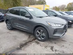 1FMCU9MN7RUA25989 2024 FORD ESCAPE