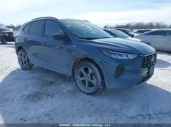 1FMCU9MN7RUA29024 2024 FORD ESCAPE