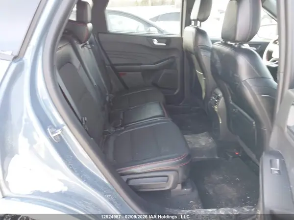 1FMCU9MN7RUA29024 2024 FORD ESCAPE - Image 8