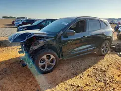 1FMCU9MN7RUA31811 2024 FORD ESCAPE