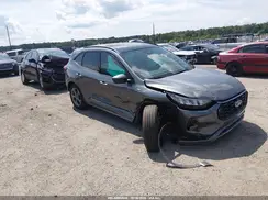 1FMCU9MN7RUA33526 2024 FORD ESCAPE