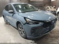 1FMCU9MN7RUA41397 2024 FORD ESCAPE