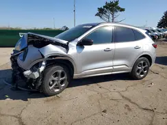 1FMCU9MN7RUA55249 2024 FORD ESCAPE