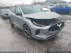 1FMCU9MN7RUA56143 2024 FORD ESCAPE