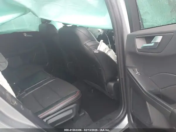1FMCU9MN7RUA56143 2024 FORD ESCAPE - Image 8