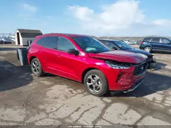 1FMCU9MN7RUA58877 2024 FORD ESCAPE