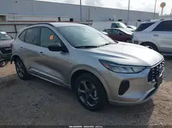 1FMCU9MN7RUA63335 2024 FORD ESCAPE