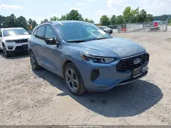 1FMCU9MN7RUA67871 2024 FORD ESCAPE