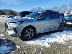 1FMCU9MN7RUA68406 2024 FORD ESCAPE