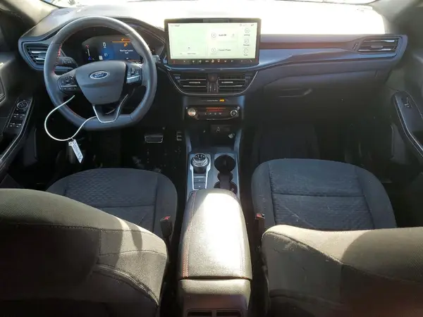 1FMCU9MN7RUA68406 2024 FORD ESCAPE - Image 8