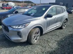 1FMCU9MN7RUA68647 2024 FORD ESCAPE