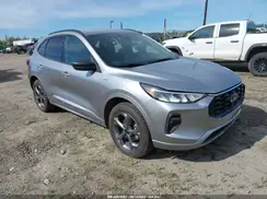 1FMCU9MN7RUA73458 2024 FORD ESCAPE