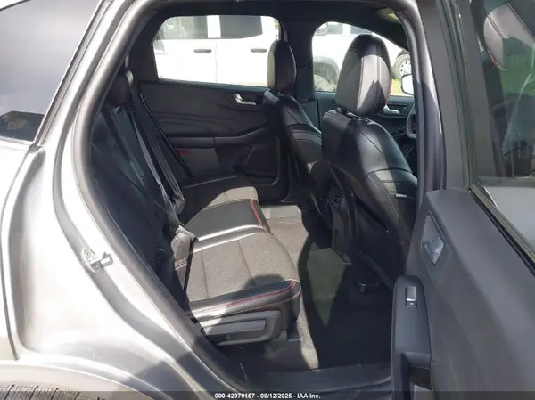 1FMCU9MN7RUA73458 2024 FORD ESCAPE - Image 8
