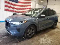 1FMCU9MN7RUA75596 2024 FORD ESCAPE