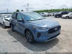 1FMCU9MN7RUA76845 2024 FORD ESCAPE