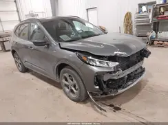 1FMCU9MN7RUA78658 2024 FORD ESCAPE