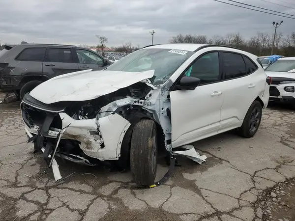 1FMCU9MN7RUA85965 2024 FORD ESCAPE - Image 1