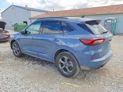 1FMCU9MN7RUA94648 2024 FORD ESCAPE