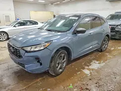 1FMCU9MN7RUB09228 2024 FORD ESCAPE