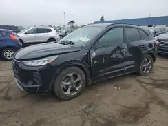 1FMCU9MN7RUB26384 2024 FORD ESCAPE