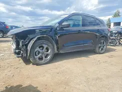 1FMCU9MN7RUB27471 2024 FORD ESCAPE