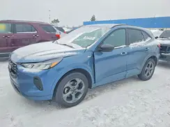 1FMCU9MN7RUB28149 2024 FORD ESCAPE