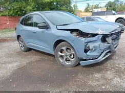 1FMCU9MN7RUB36395 2024 FORD ESCAPE