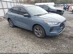 1FMCU9MN7RUB36493 2024 FORD ESCAPE