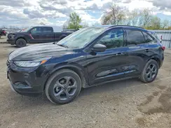 1FMCU9MN7RUB40642 2024 FORD ESCAPE