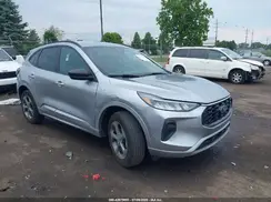 1FMCU9MN7RUB46943 2024 FORD ESCAPE