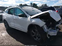 1FMCU9MN7RUB50345 2024 FORD ESCAPE