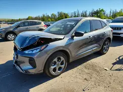 1FMCU9MN7RUB51785 2024 FORD ESCAPE