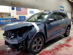 1FMCU9MN7RUB51799 2024 FORD ESCAPE