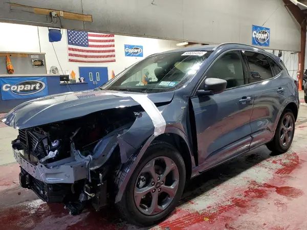 1FMCU9MN7RUB51799 2024 FORD ESCAPE - Image 1