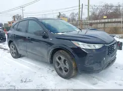 1FMCU9MN7RUB52757 2024 FORD ESCAPE