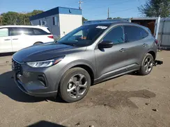 1FMCU9MN7RUB53939 2024 FORD ESCAPE