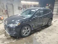 1FMCU9MN7RUB54346 2024 FORD ESCAPE