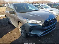 1FMCU9MN7RUB57442 2024 FORD ESCAPE