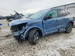 1FMCU9MN7RUB58848 2024 FORD ESCAPE