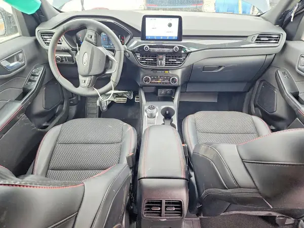 1FMCU9MN7RUB58848 2024 FORD ESCAPE - Image 8